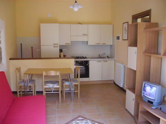 Agriturismo Monterosso Verbania Luaran gambar