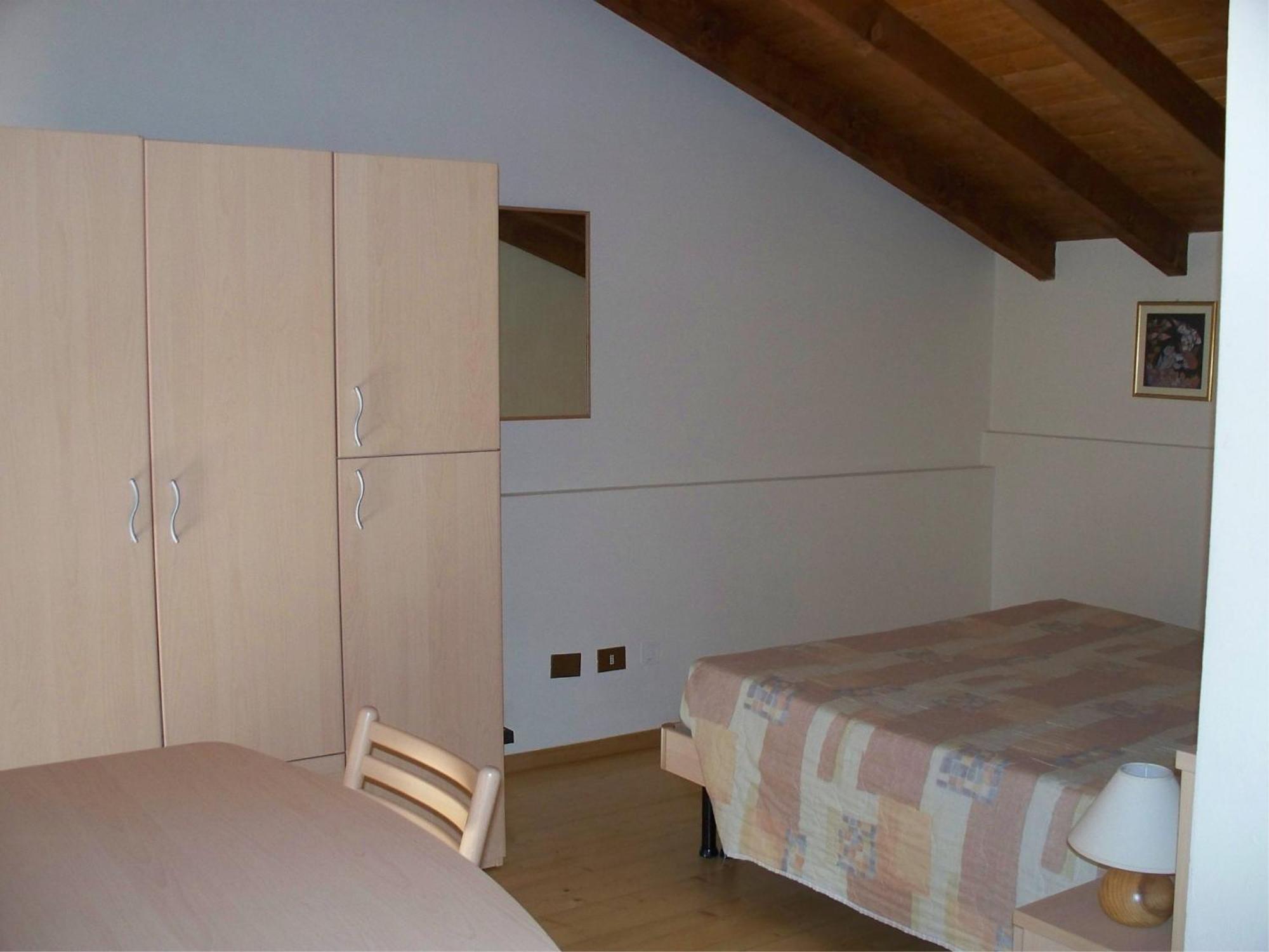 Agriturismo Monterosso Verbania Luaran gambar