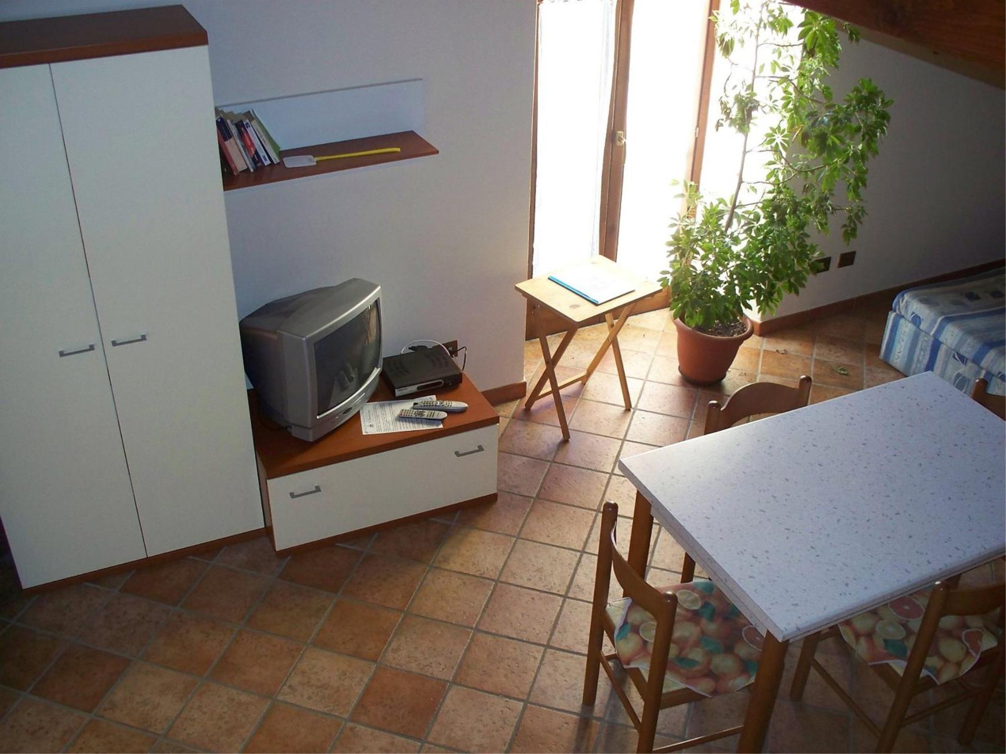 Agriturismo Monterosso Verbania Luaran gambar