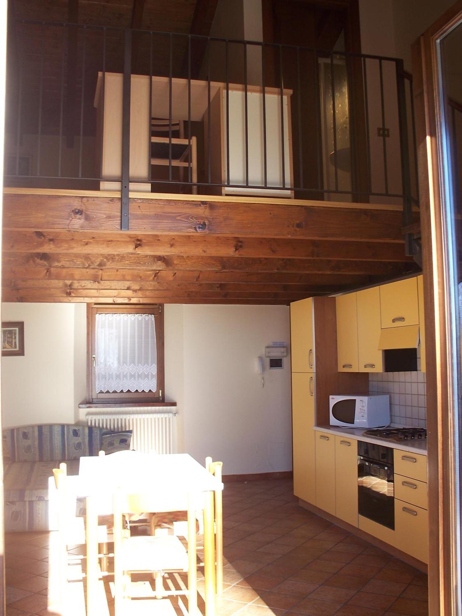 Agriturismo Monterosso Verbania Luaran gambar