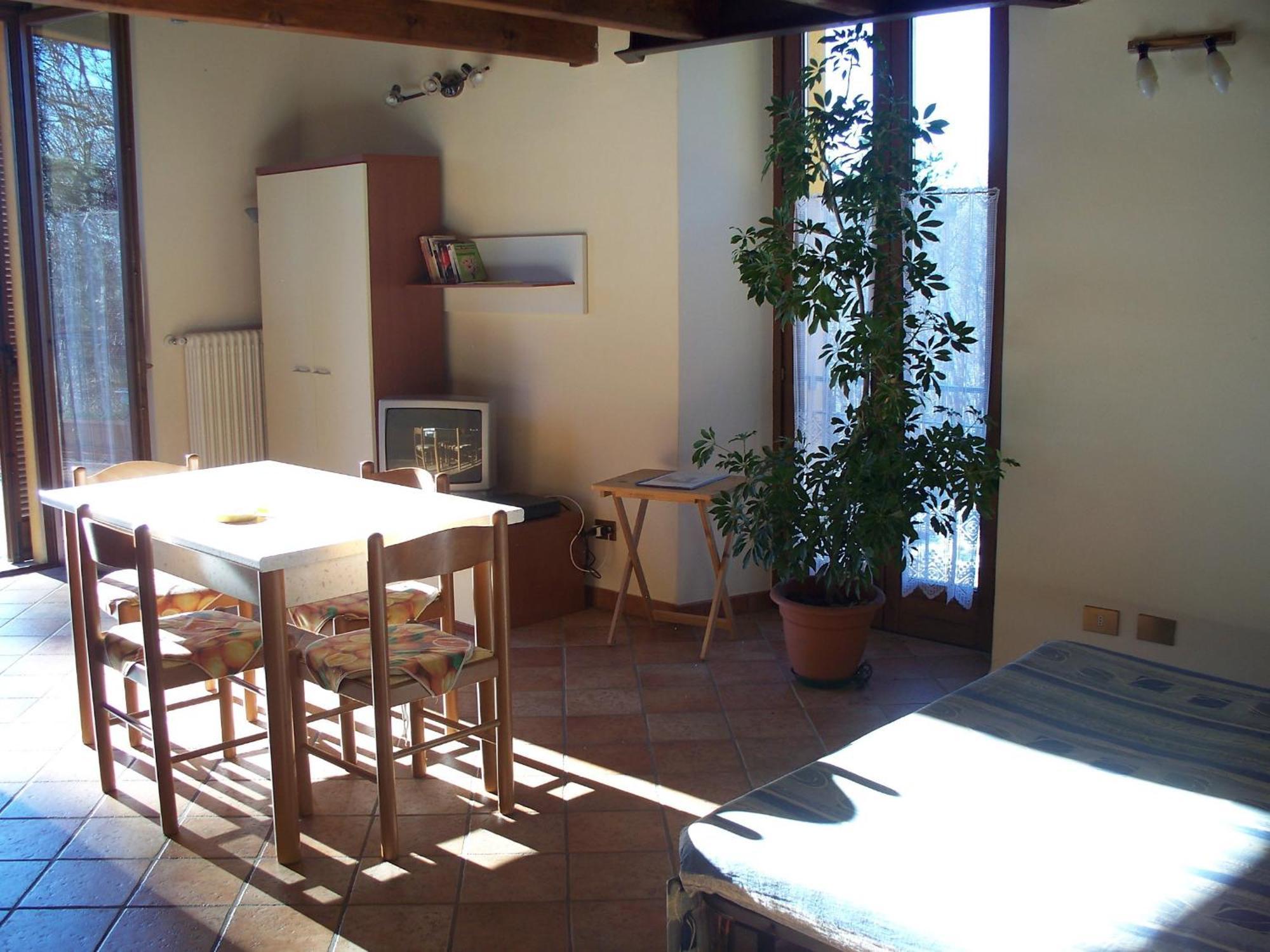 Agriturismo Monterosso Verbania Luaran gambar