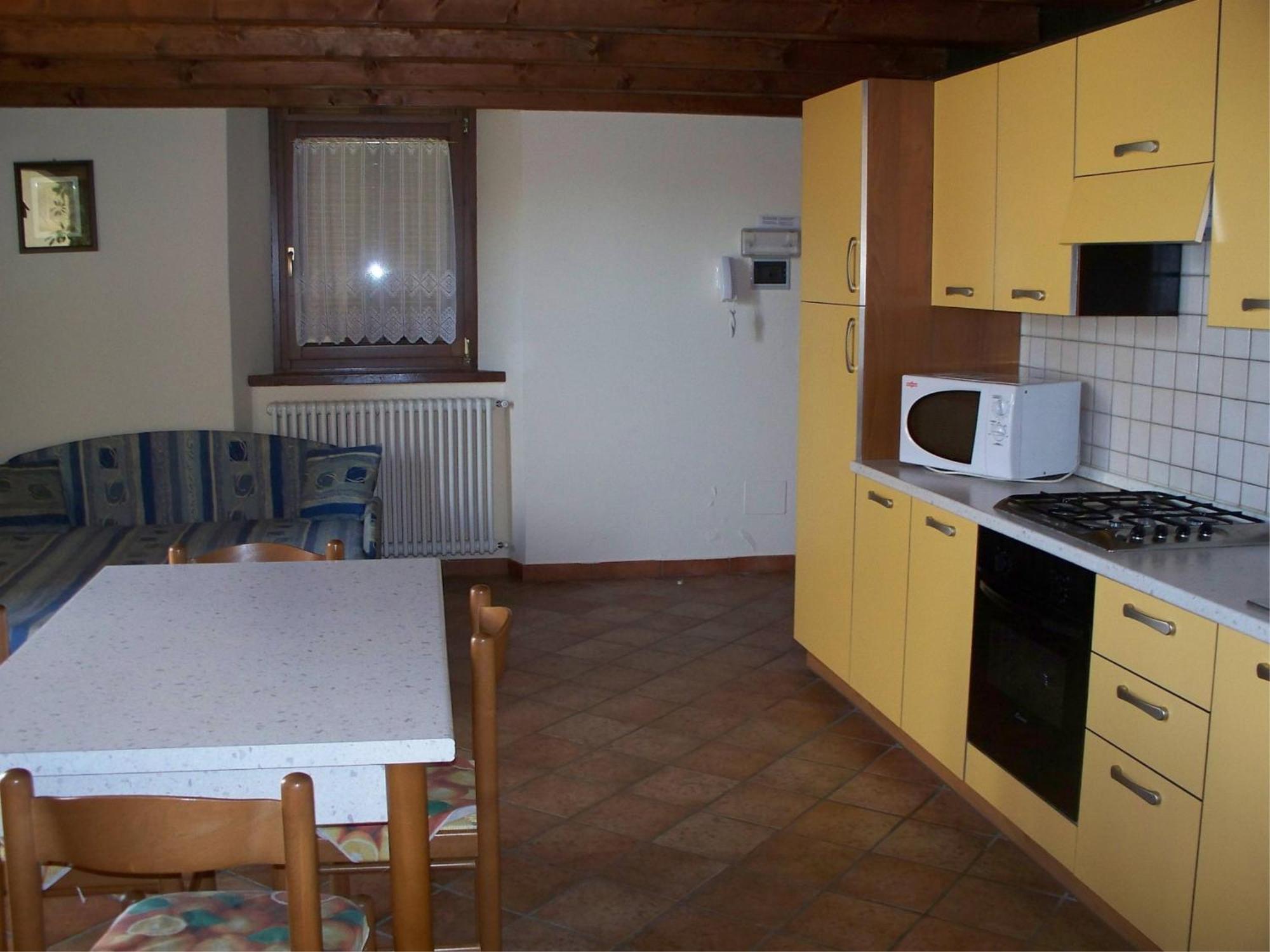 Agriturismo Monterosso Verbania Luaran gambar