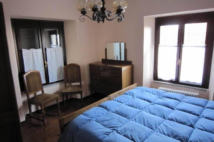 Agriturismo Monterosso Verbania Luaran gambar